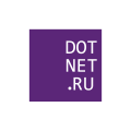 DotNetRu