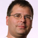 Jeffrey Richter Microsoft