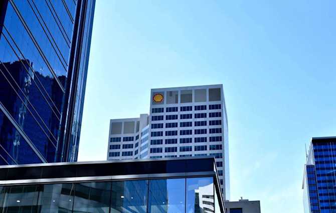 シエスタ制度の導入事例