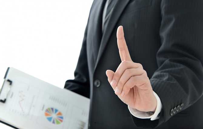 人材管理システムを導入するポイント