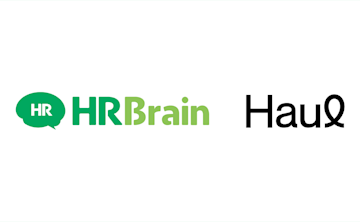 HRBrain、採用領域へ本格参入。Haul社より採用事業を譲受し、採用から入社後の活躍までを一気通貫で支援