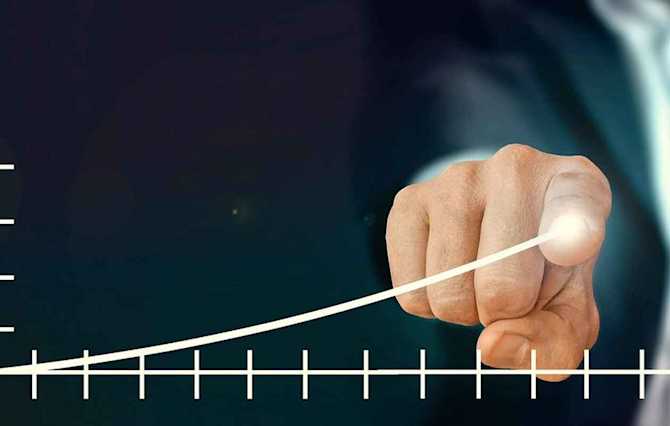 テレワークで生産性がどう変化するか