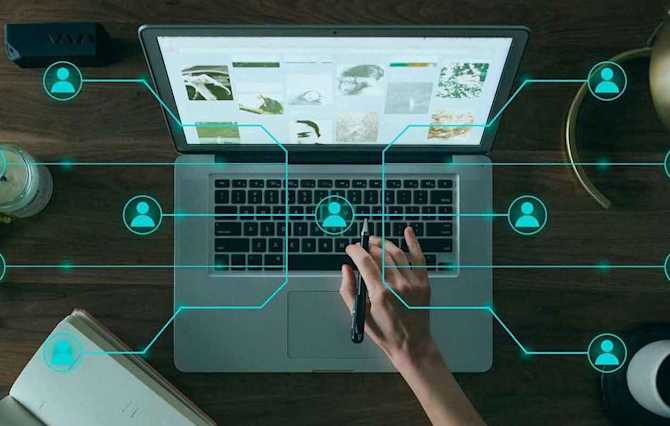 テレワークに適した人事評価とは