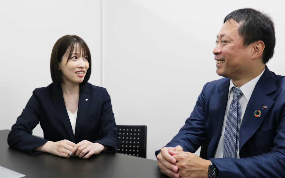 フジアルテ株式会社 1