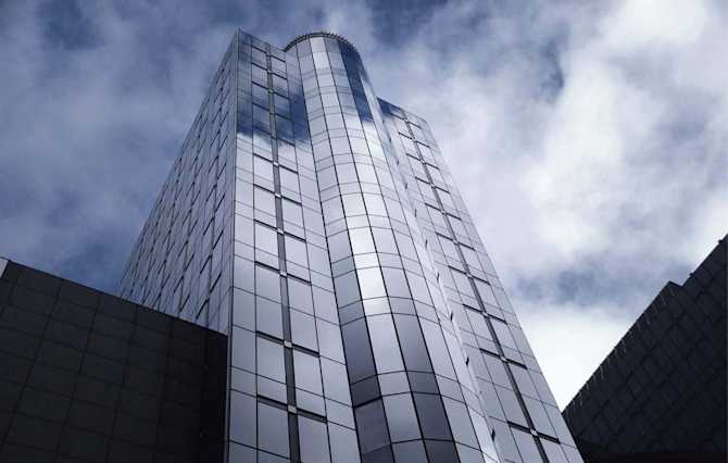 ボーナスの平均は何ヵ月分?事例を紹介