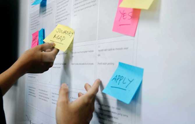 人事制度コンサルタントの選び方と依頼の流れ