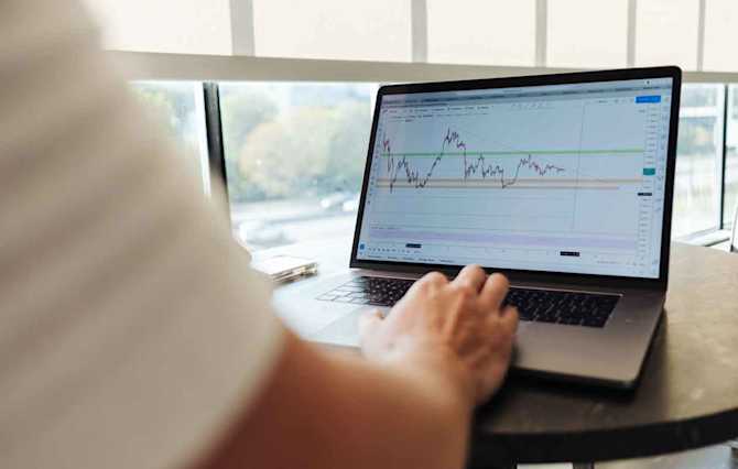 ストックオプションとは