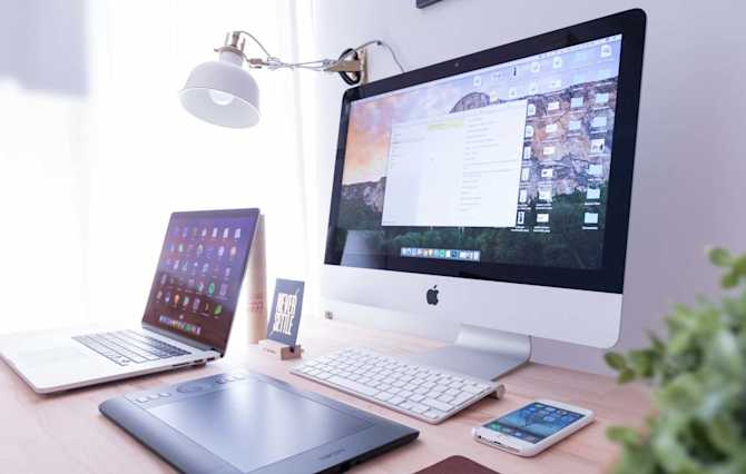 労働生産性を向上させる方法