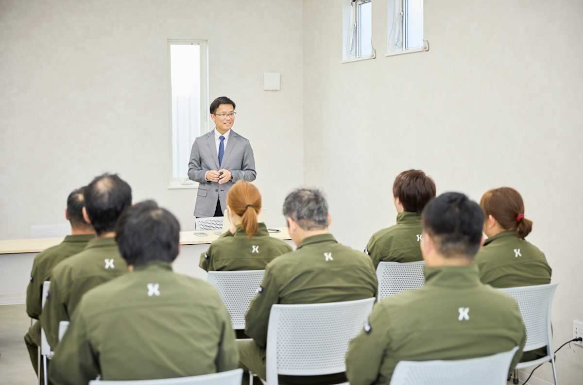 株式会社カントウ流通_1