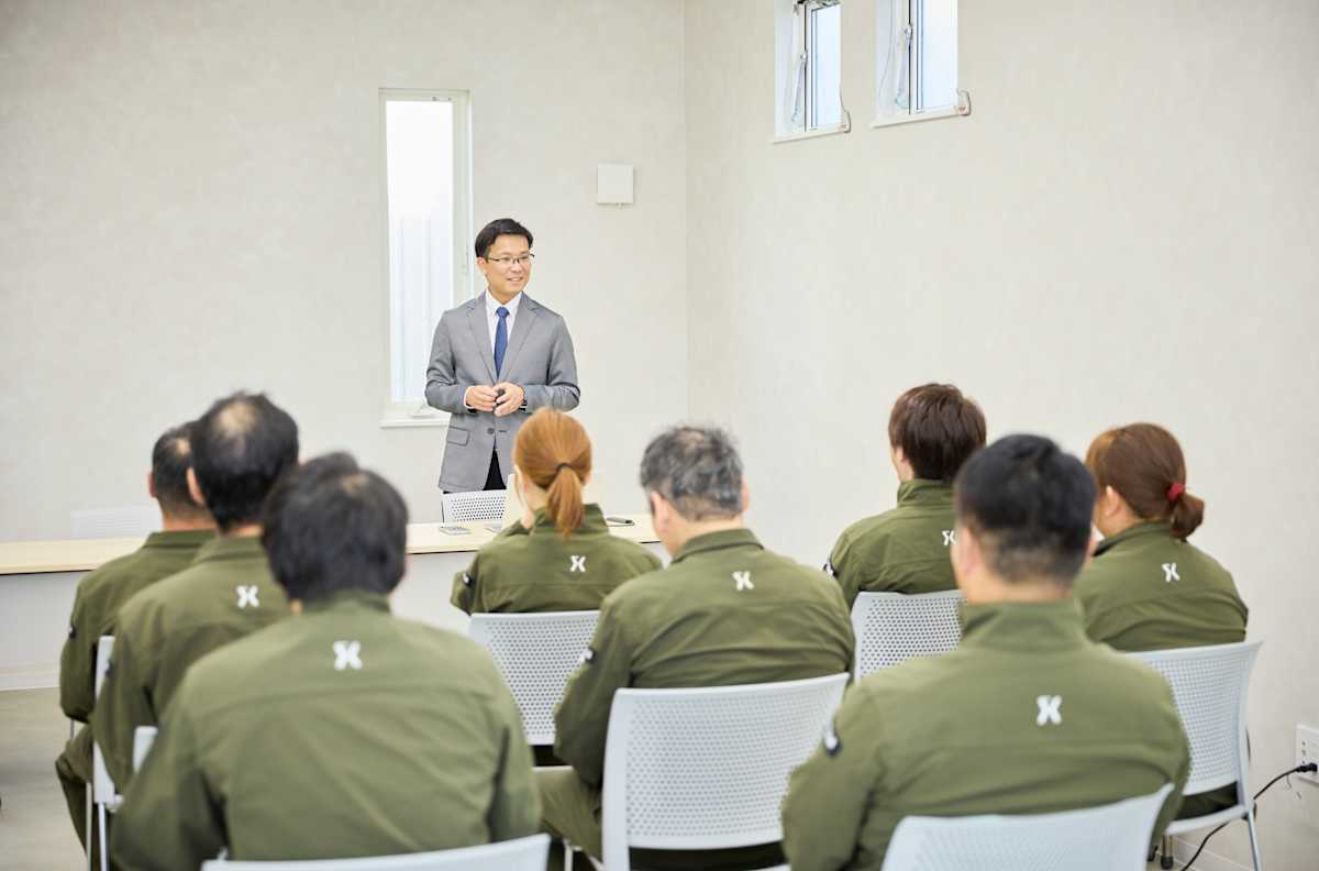 株式会社カントウ流通_1