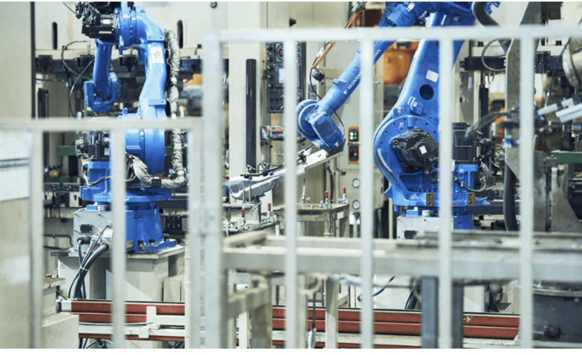 リンクウィズ②-1