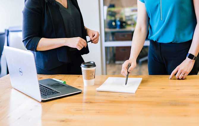 マネジメントサイクルとは?