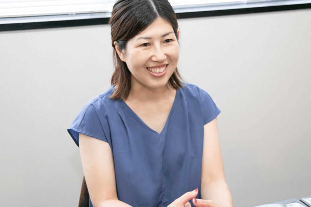 syuzgen-説明画像-06