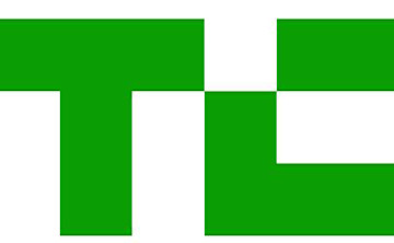 【メディア掲載】HRBrainの正式版の公開と資金調達について『Tech Crunch Japan』に掲載されました。