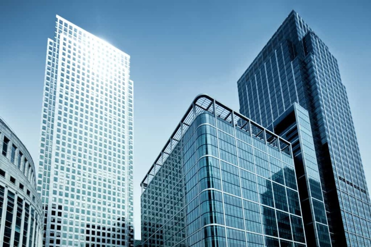 大企業×日本企業のHRM