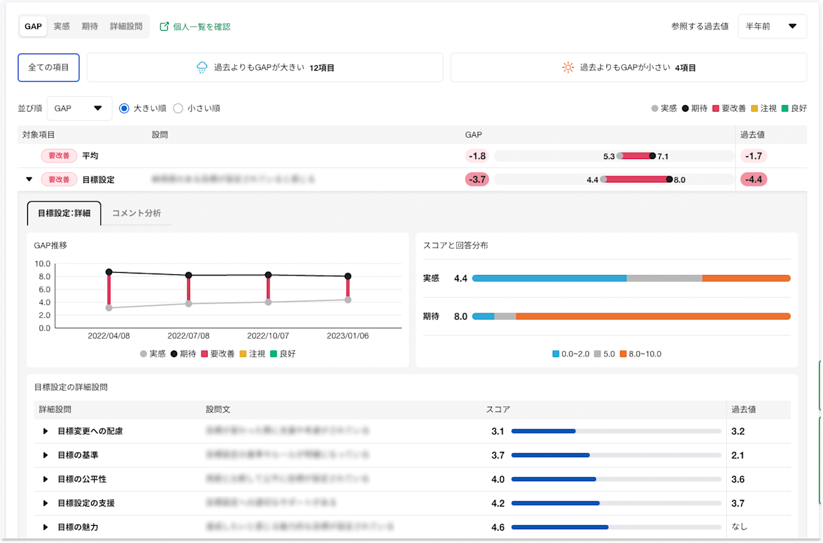 UI_EX 詳細分析イメージ_202303
