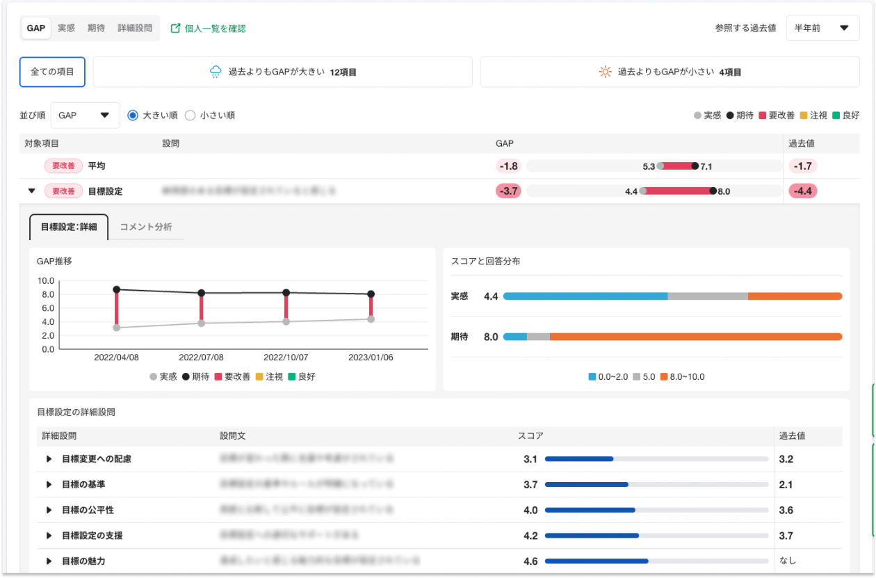 UI_EX 詳細分析イメージ_202303