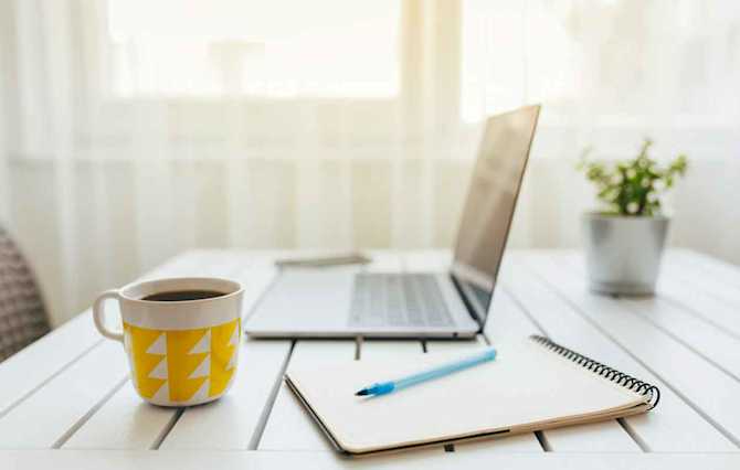 テレワークの導入方法