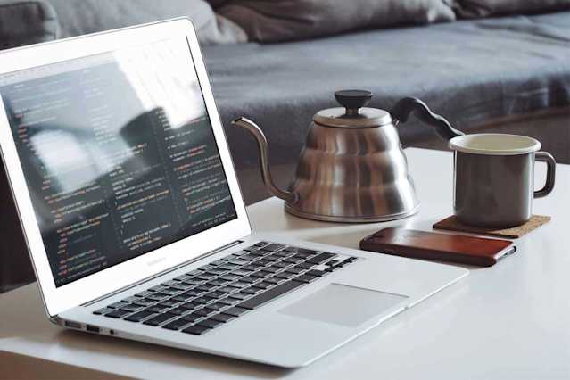 自宅でテレワークを行う際の環境で気にすべきポイント