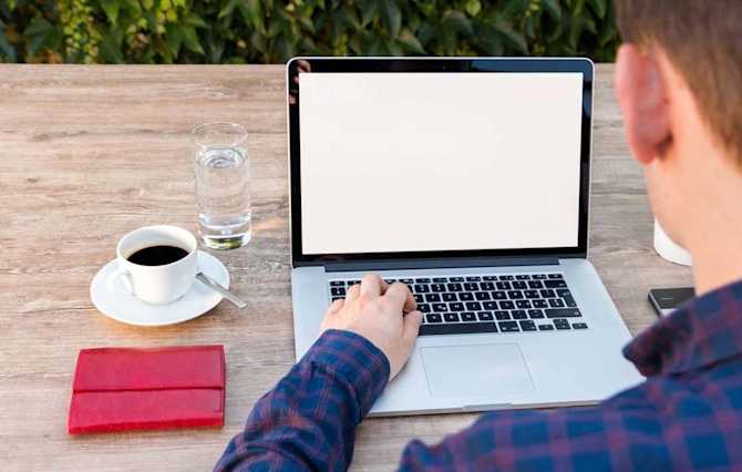 国内のDX成功事例