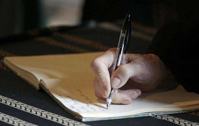 人材育成における目標設定の効果と重要性