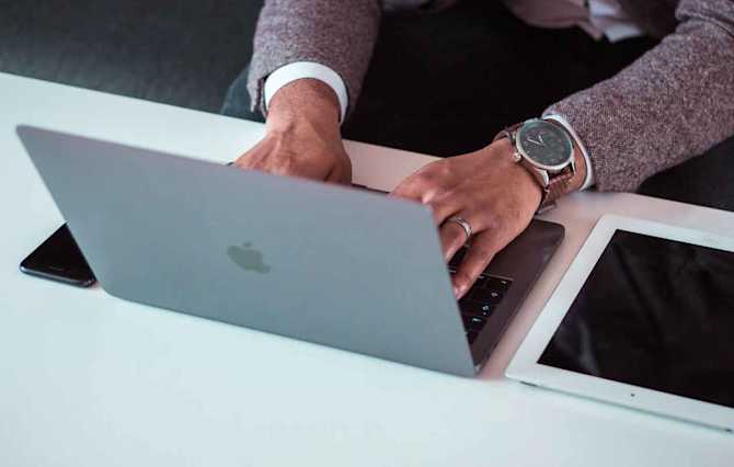 テレワークストレス対処法