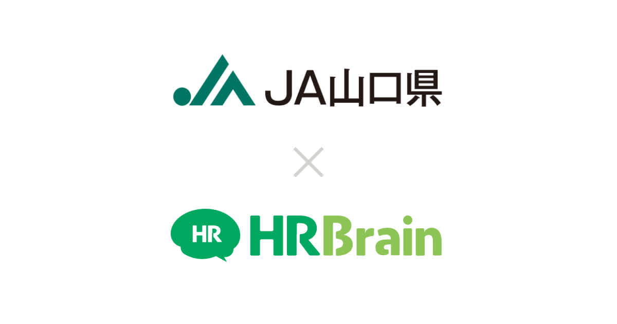 JAyamaguchi ogp 20220204
