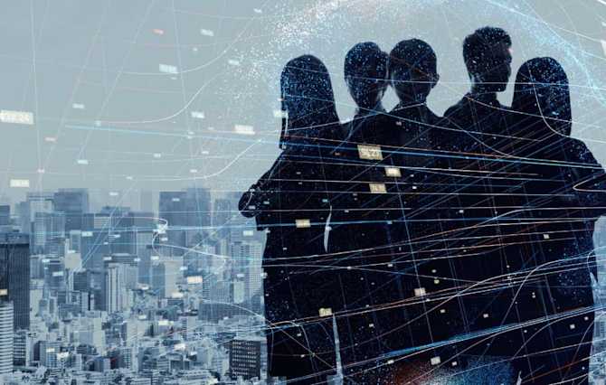 人事システムの導入方法