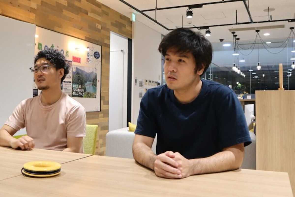 panforyou-説明画像-01