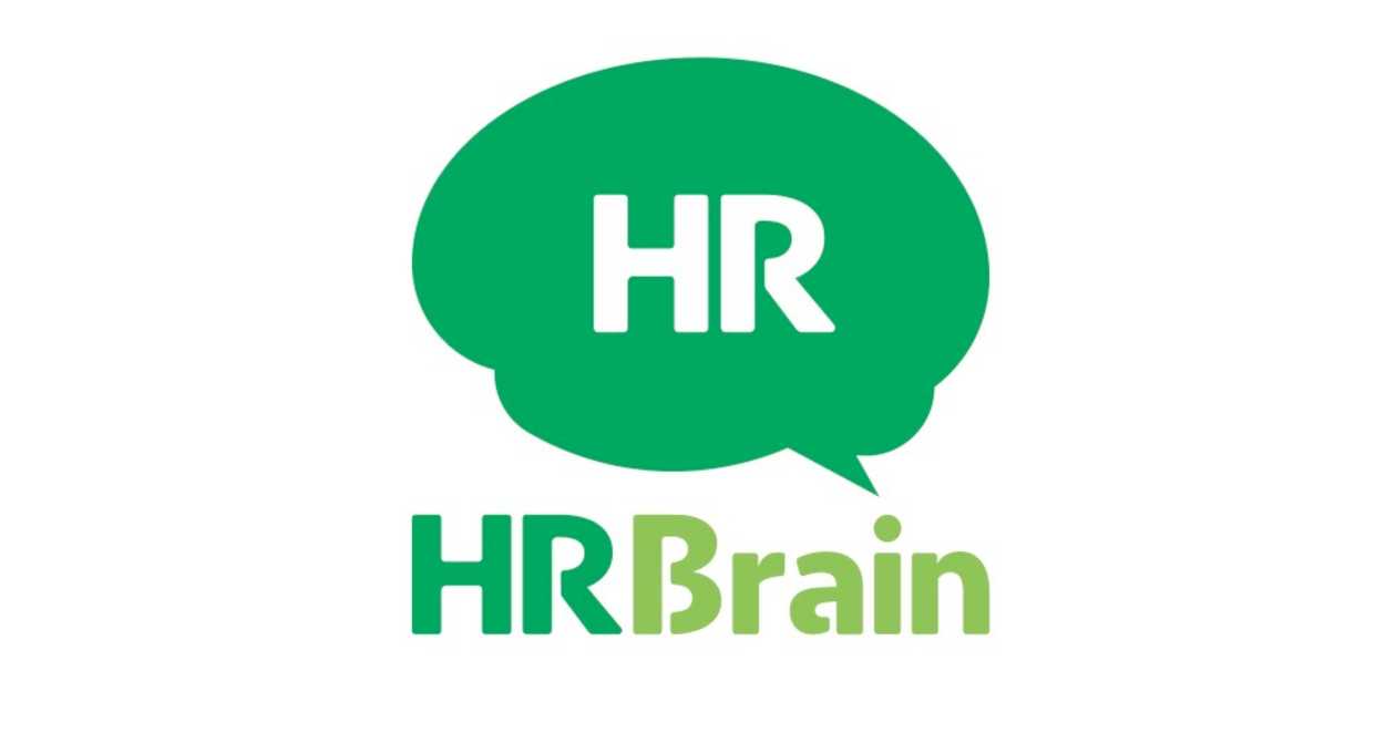 HR SUMMIT 2020 ONLINE NEXT HR「雇用の未来」×「HRの未来」〜Withコロナの時代、働き方はどう変わるのか〜【講演登壇】
