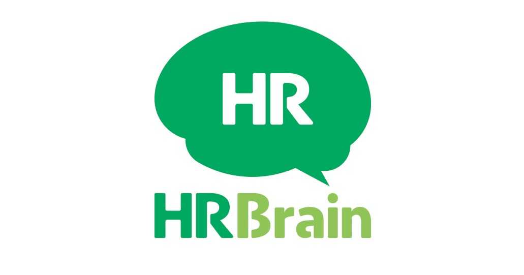 HR SUMMIT 2020 ONLINE NEXT HR「雇用の未来」×「HRの未来」〜Withコロナの時代、働き方はどう変わるのか〜【講演登壇】