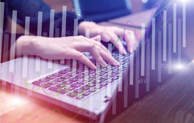 真似てはいけない?!Netflixの人事戦略