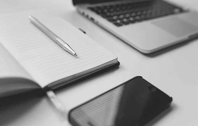 テレワークにおける人事評価制度の課題