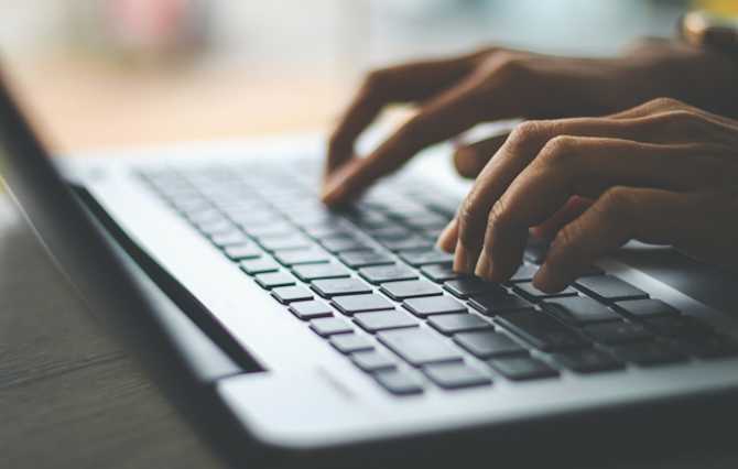 人材管理システムのデメリット