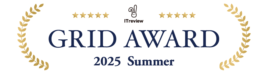 itreview-2025winter
