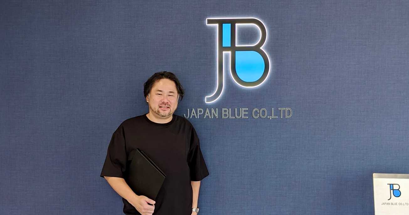 HRBrainを情報共有ツールとして活用し、在宅勤務時のコミュニケーションが活性化!!