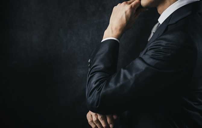 中途採用のメリットとデメリット