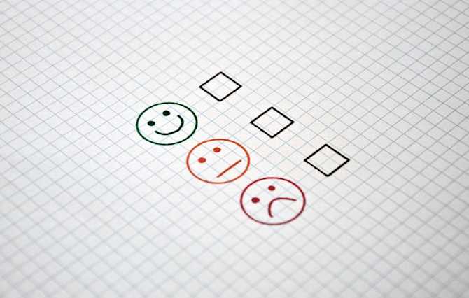 メリット・デメリットの比較表