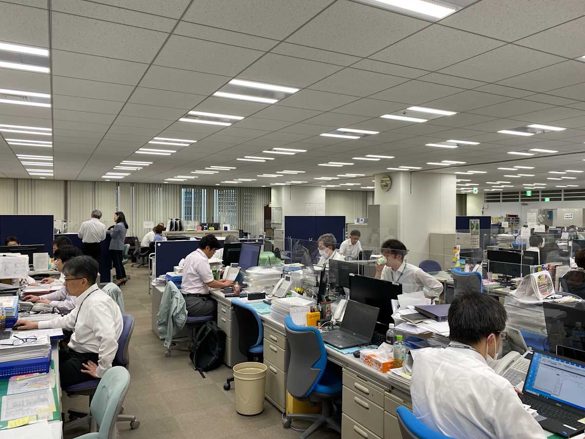 株式会社オーハシテクニカ_2