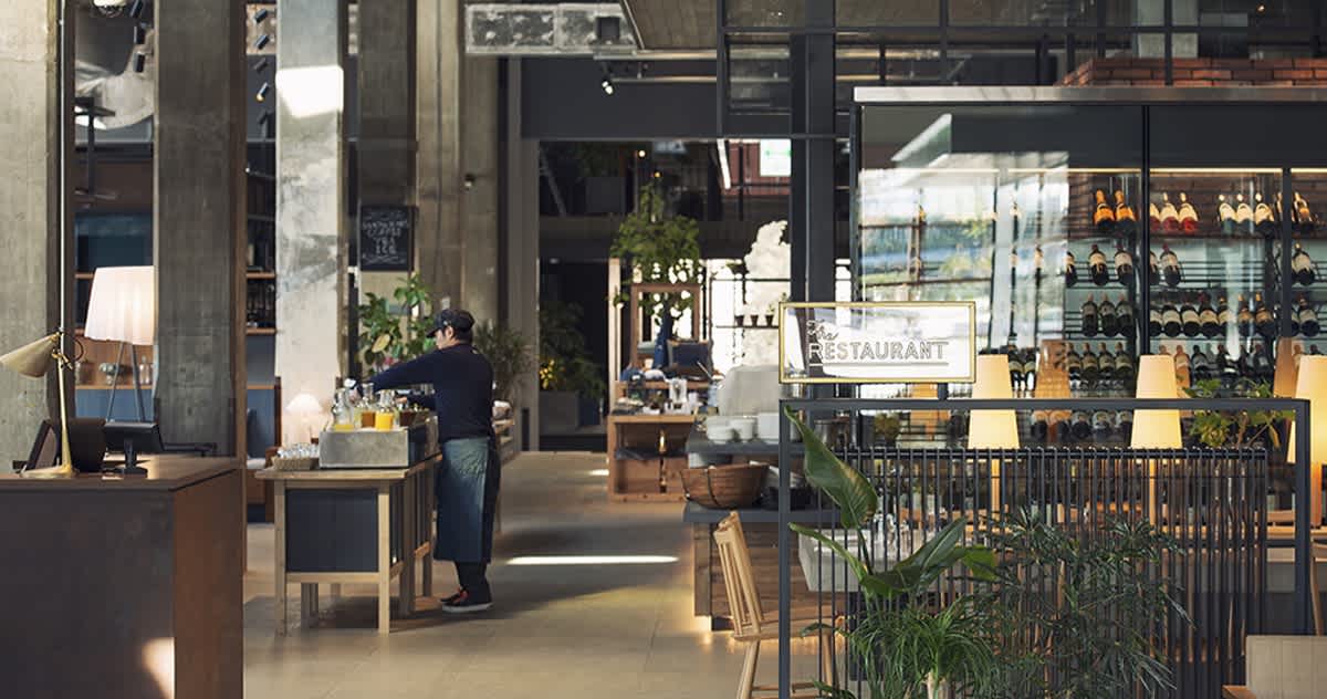 プレゼンテーション10