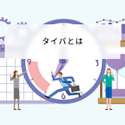 タイパ(タイムパフォーマンス)とは?意味や使い方とデメリットやコスパとの違いについて解説
