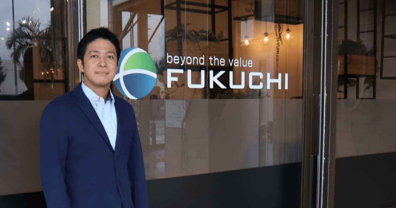 明確な目標設定で社員の働く姿勢に好変化!建設業界で成長を続ける企業の評価制度に迫る