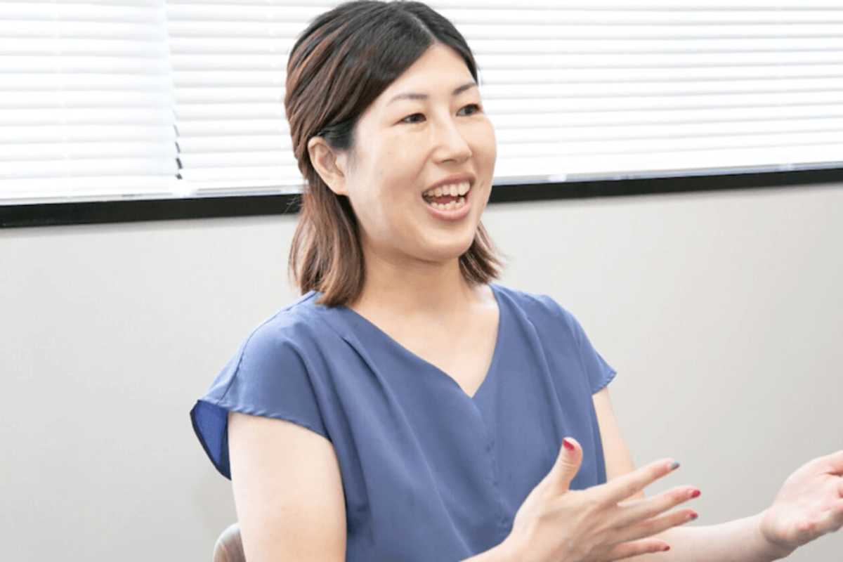 syuzgen-説明画像-05