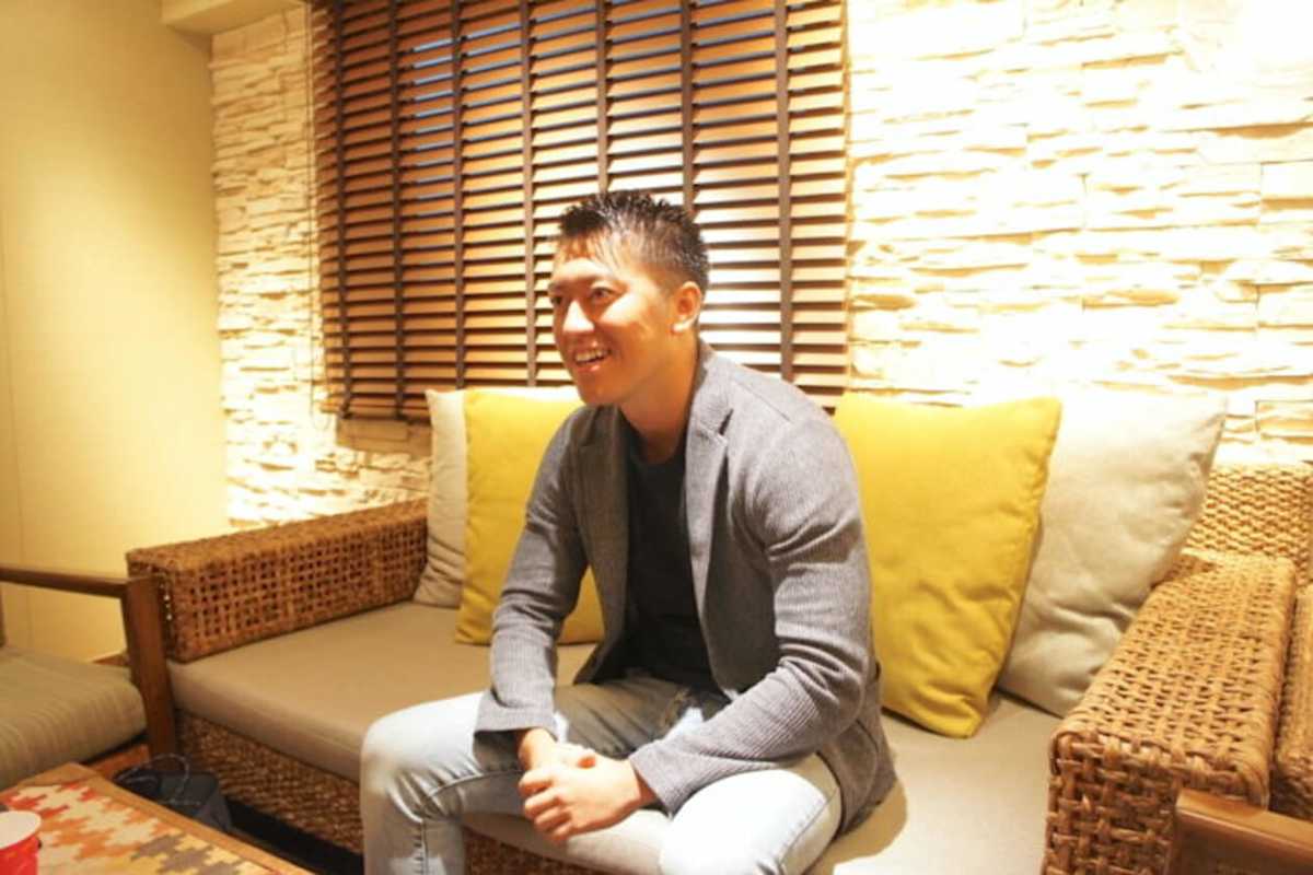 idealink-説明画像-03