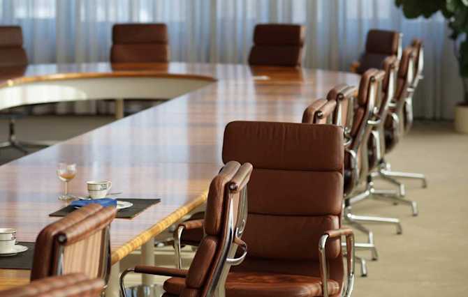 企業文化を変革させた事例