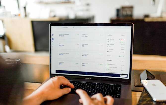 従業員満足度(ES)調査のやり方