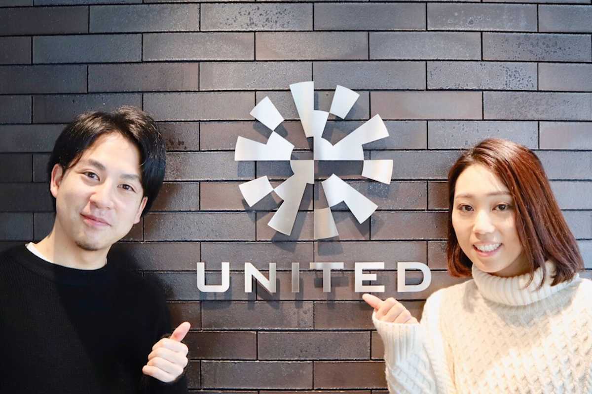 united-説明画像-05