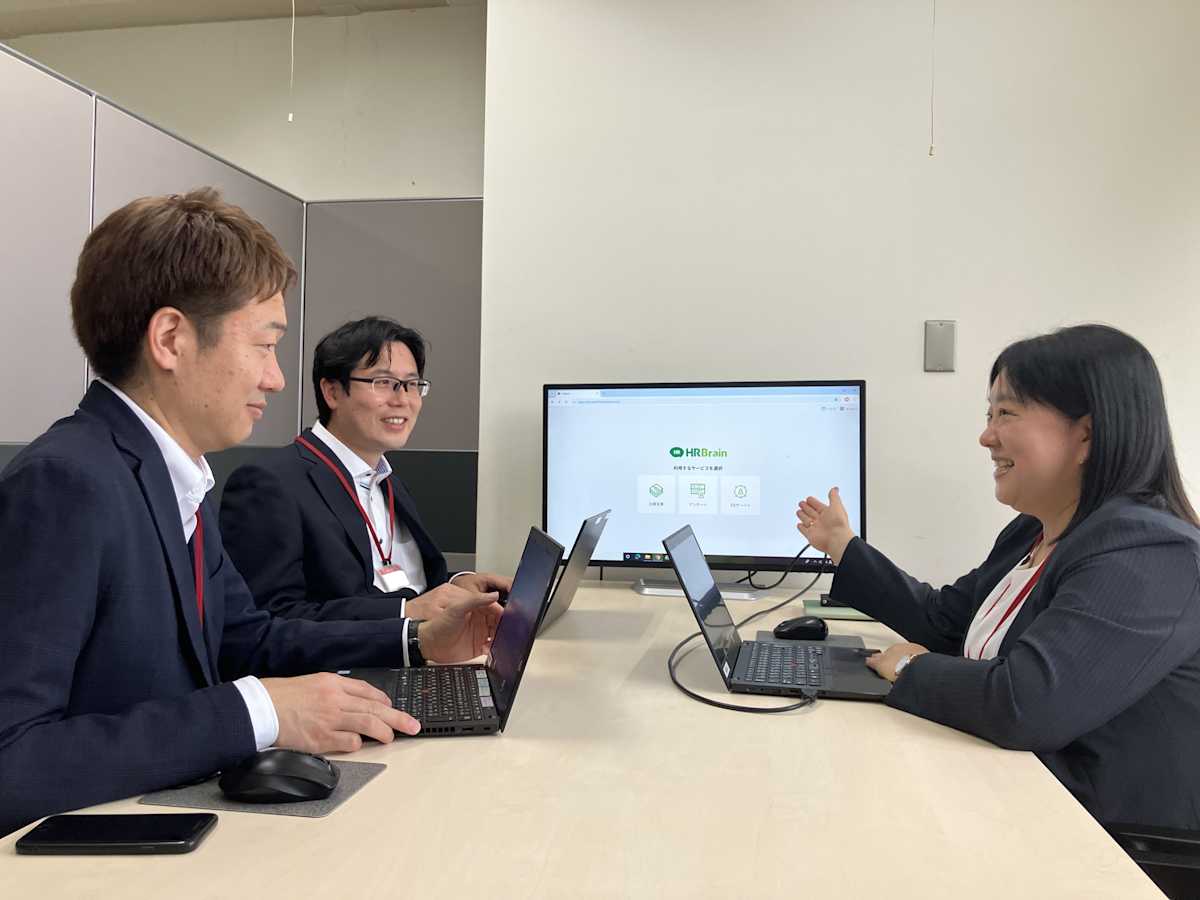 tokyustore3