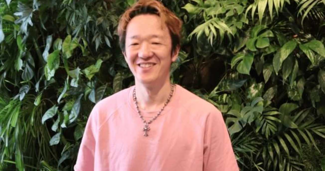 HRBrainで美容室の店舗スタッフに理念が浸透