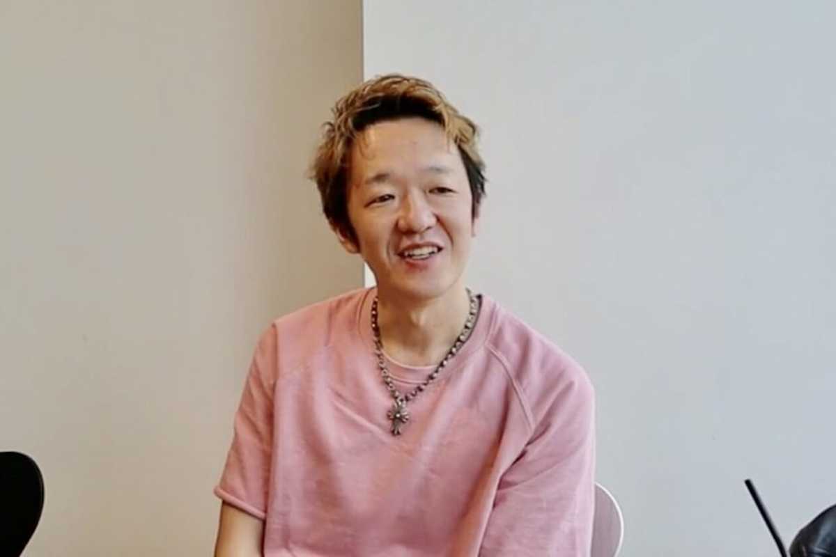 nextstage-説明画像-02